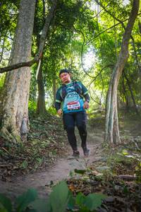 BIB: 2280, 
                            <button type="button" onclick="openModal(6953113)" class="btn btn-primary btn-sm float-right btn-popup" data-toggle="modal" data-target=".modal-high-quality">
                        <i class="fas fa-shopping-cart"></i> Add to Cart
                    </button>
                                            <button type="button" onclick="isThisMe(6953113, true)" class="btn btn-success btn-sm float-right btn-popup btn-isme hidden" data-toggle="tooltip" data-placement="bottom" title="นี่คือรูปของคุณใช่ไหม คลิกที่นี่เพื่อเอาเข้าอัลบั้ม">
                        <i class="fas fa-plus"></i> Add to album
                    </button>
                    <button type="button" onclick="isThisMe(6953113, false)" class="btn btn-warning btn-sm float-right btn-popup btn-isnotme hidden">
                        <i class="fas fa-ban"></i> Remove from album
                    </button>